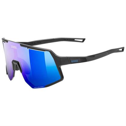 Sequenze Cv Black Matt / Mir.blue (s5340072288)