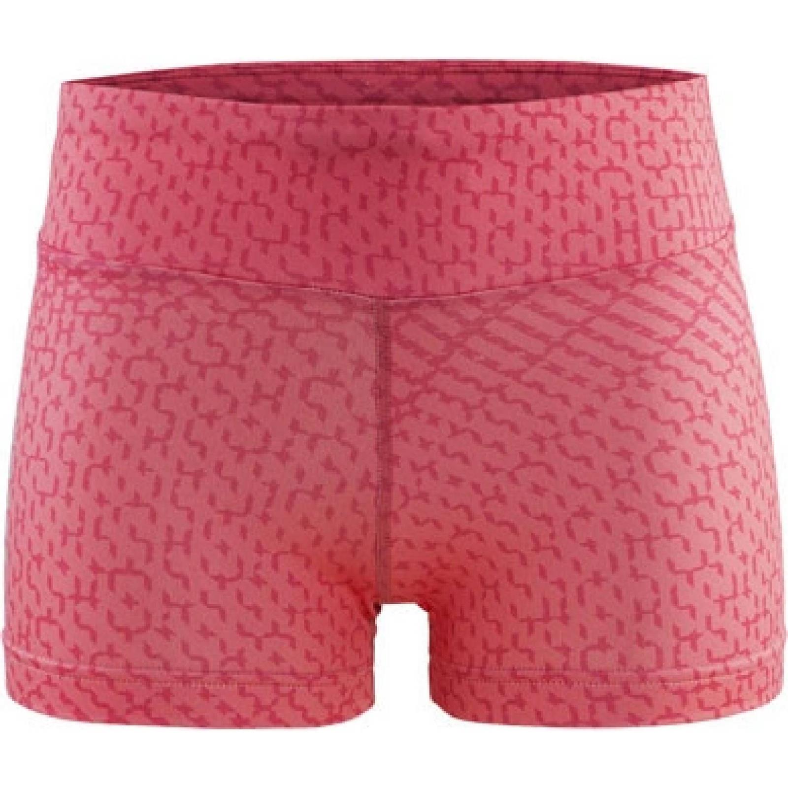 CRAFT Breakaway Hot 9,90
