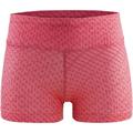 CRAFT Breakaway Hot 9,90