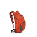 OSPREY Viper 13 Blaze Orange (2018)