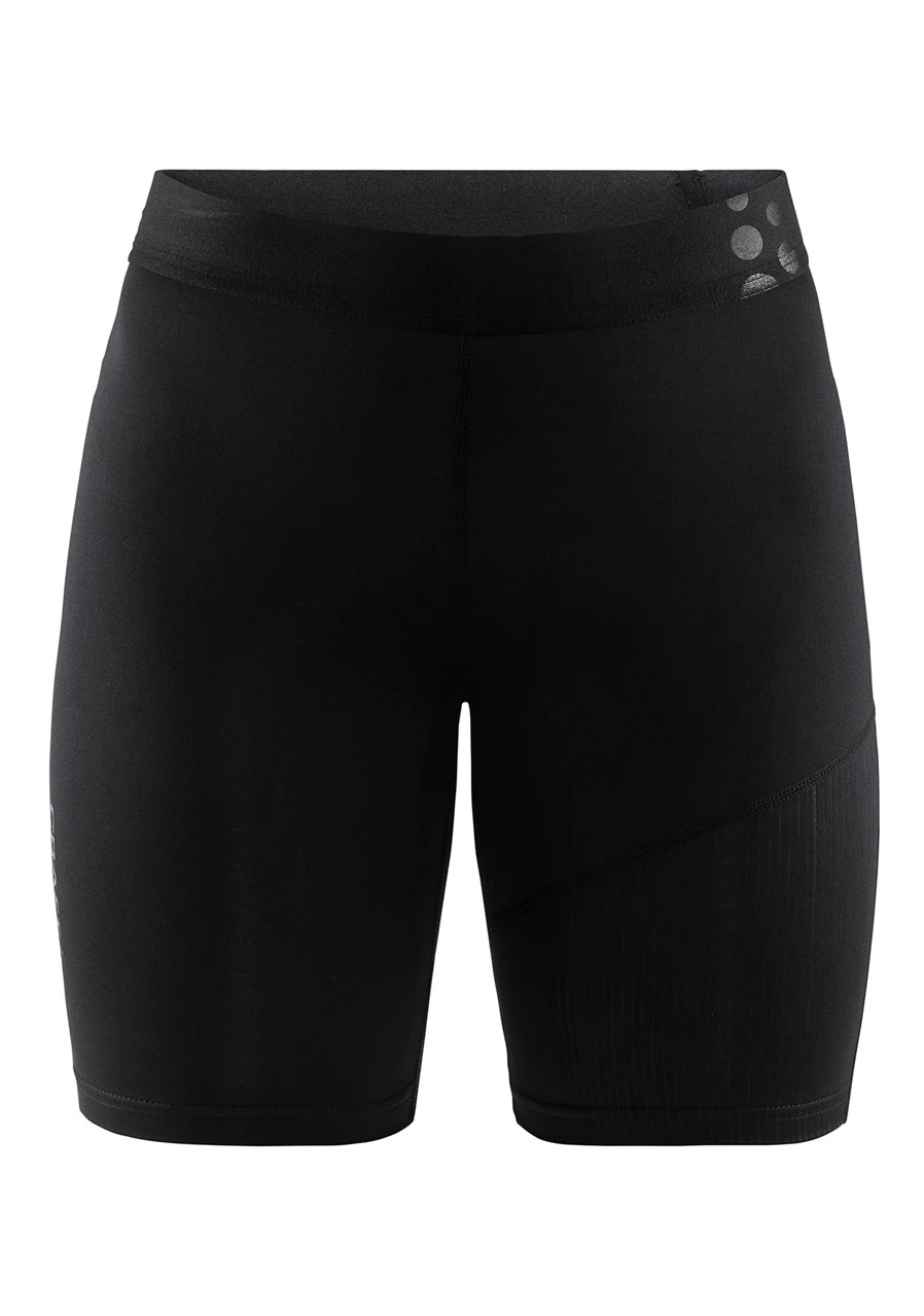 CRAFT Shade Shorts 9,90