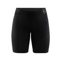 CRAFT Shade Shorts 9,90