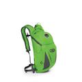 OSPREY Viper 13 Wasabi Green (2017)