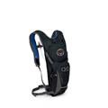 OSPREY Viper 3 Black (2018)