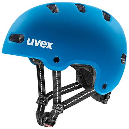 Kid 4 Bubble Blue Matt (s4148220300)