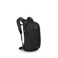 OSPREY Daylite Black (10002926)