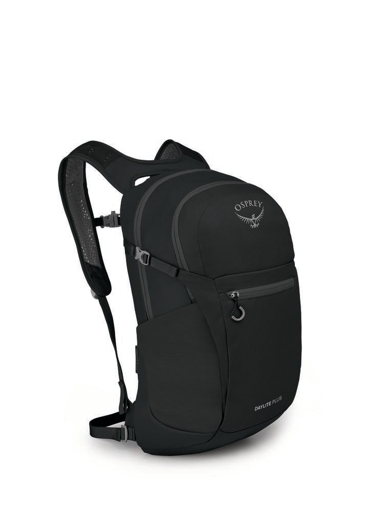 OSPREY Daylite Plus Black (10002925)
