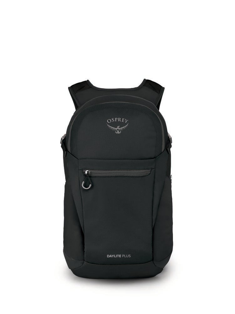 OSPREY Daylite Plus Black (10002925)