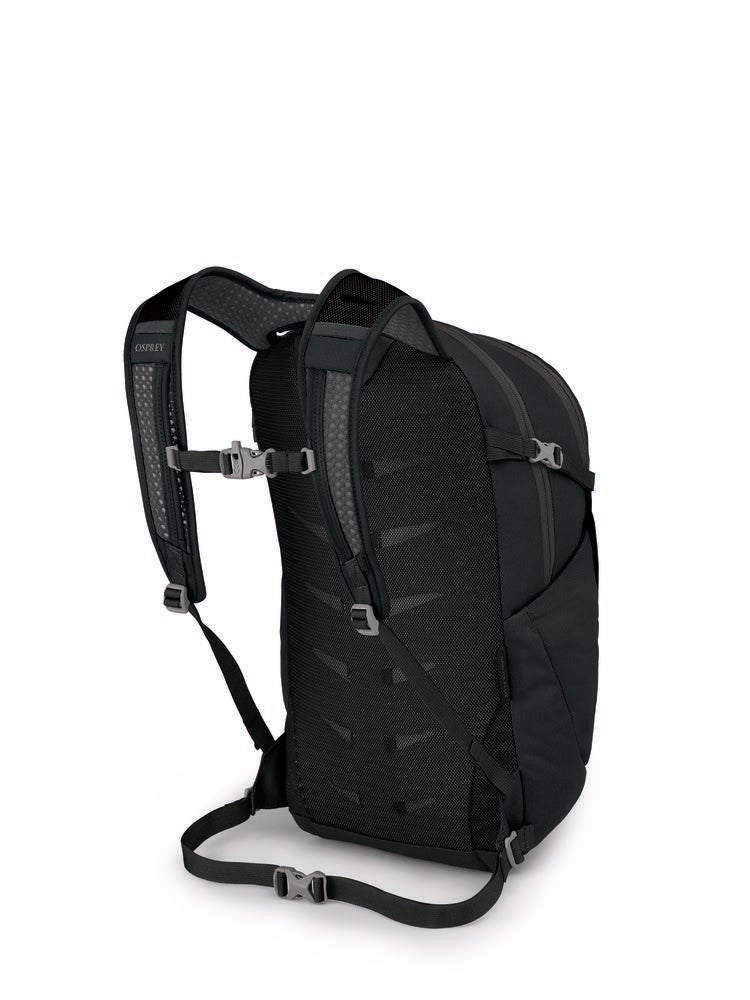 OSPREY Daylite Plus Black (10002925)