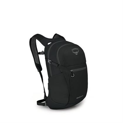Daylite Plus Black (10002925)