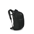 OSPREY Daylite Plus Black (10002925)