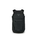 OSPREY Daylite Plus Black (10002925)