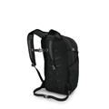OSPREY Daylite Plus Black (10002925)