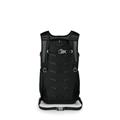 OSPREY Daylite Plus Black (10002925)