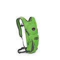 OSPREY Viper 3 Wasabi Green (2017)