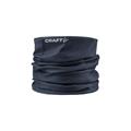 CRAFT CORE Neck Tube, Modrá