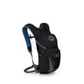 OSPREY Viper 9 Black (2018)