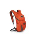 OSPREY Viper 9 Blaze Orange (2018)