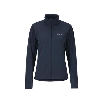 ADV Essence Warm 2, Modrá