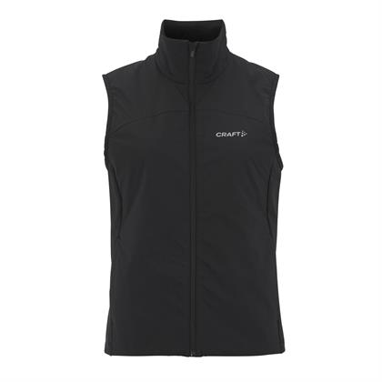 ADV Essence Warm 2, Čierna
