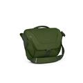 OSPREY Flap Jack Courier Peat Green (2018)