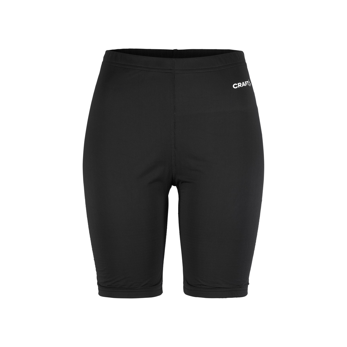 CRAFT Active Extreme X Wind 2, Čierna