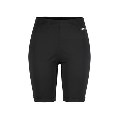 Active Extreme X Wind 2, Čierna