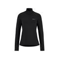 CRAFT Gain Thermal Midlayer 2, Čierna