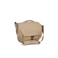 OSPREY Flap Jill Courier Womens Desert Tan (2016)