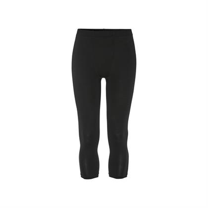 Wool 95, Čierna