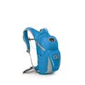 OSPREY Verve 9 Azure Blue (2017)