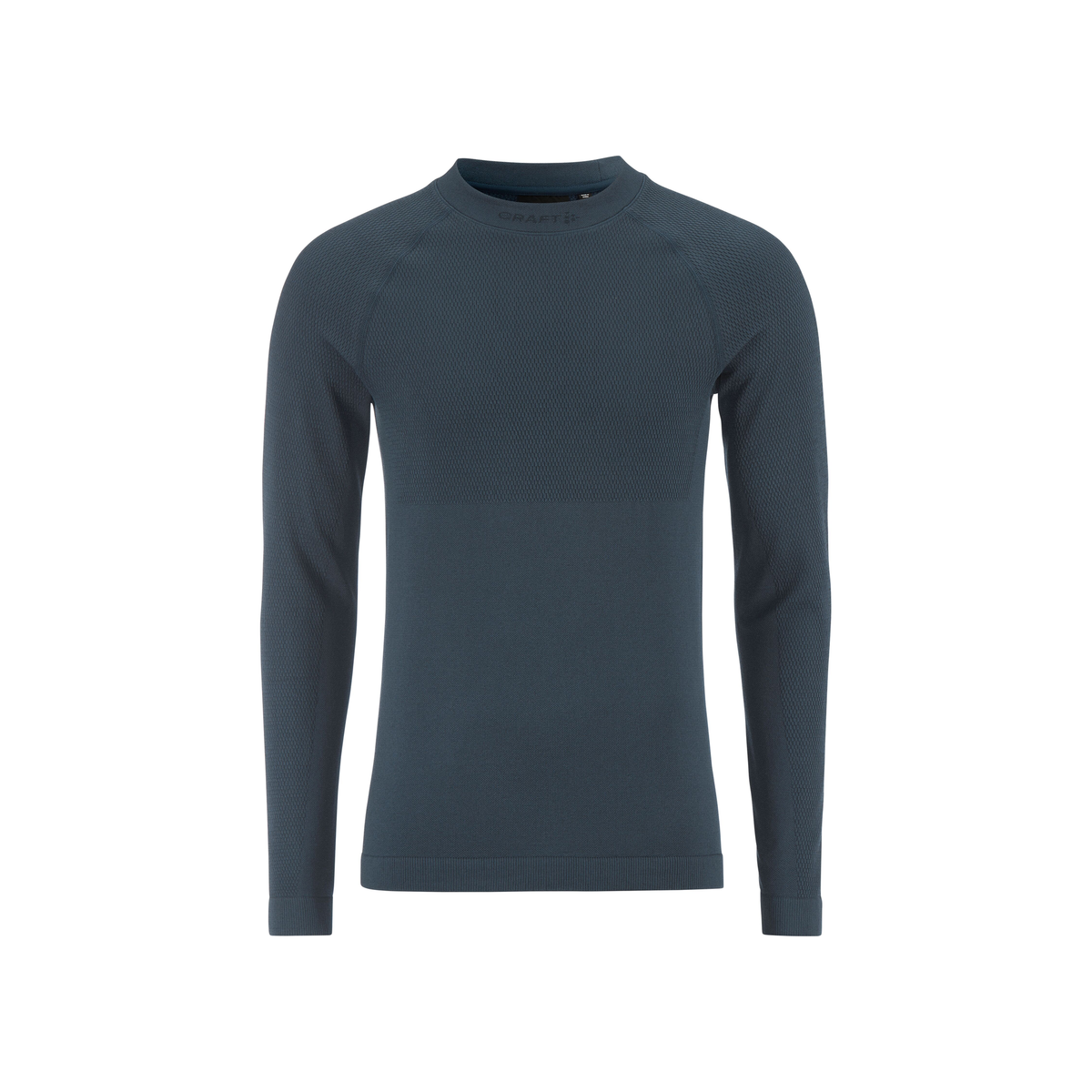 CRAFT Warm Comfort LS, Modrá