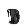 OSPREY Momentum 26 Black (2019)