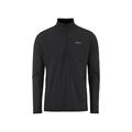 CRAFT Gain Thermal Midlayer 2, Čierna