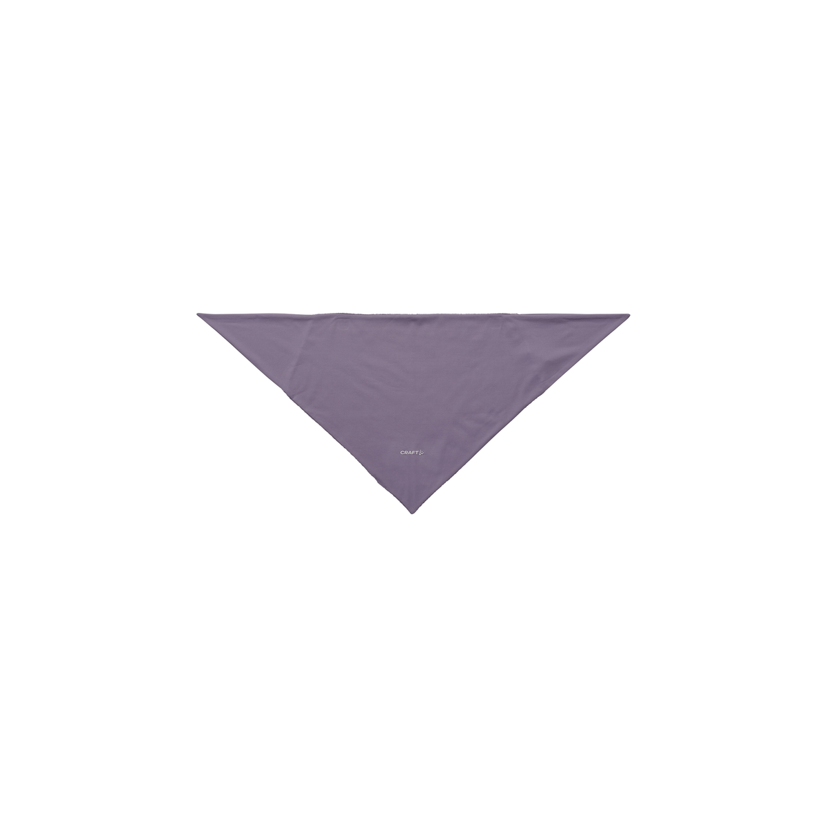 CRAFT SubZ Bandana, Fialová