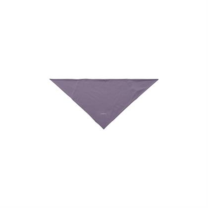 SubZ Bandana, Fialová