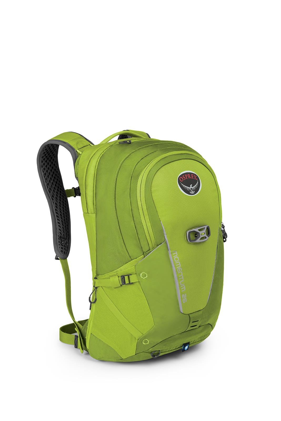 OSPREY Momentum 26 Orchard Green (2018)