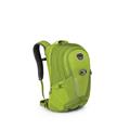 OSPREY Momentum 26 Orchard Green (2018)