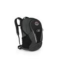 OSPREY Momentum 32 Black (2019)