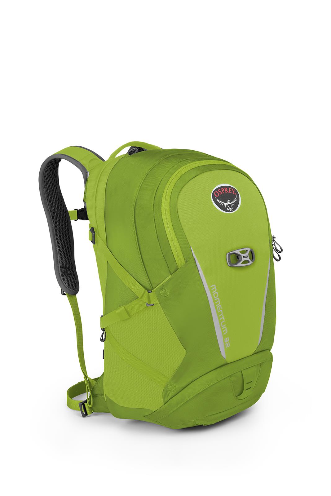 OSPREY Momentum 32 Orchard Green (2018)