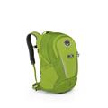 OSPREY Momentum 32 Orchard Green (2018)