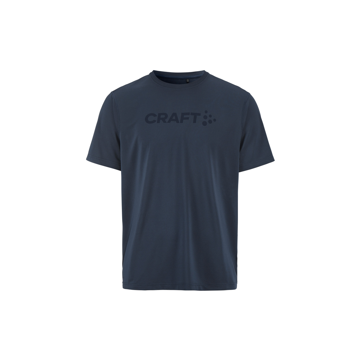CRAFT Essence Logo 2 pánske, Modrá