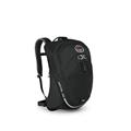 OSPREY Radial 26 Black (2019)
