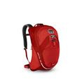 OSPREY Radial 26 Lava Red (2018)