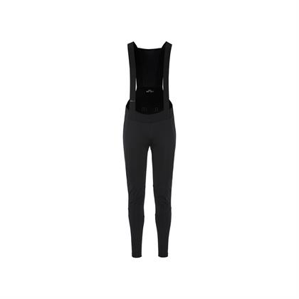 Bike SubZ Wind Bib C3, Čierna