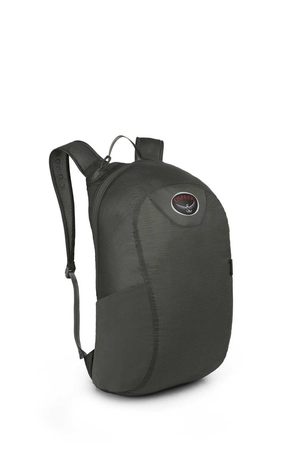 OSPREY Stuff Pack Shadow Grey (2022)