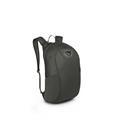 OSPREY Stuff Pack Shadow Grey (2022)