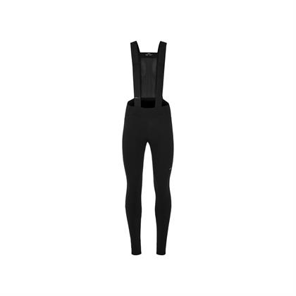 Bike SubZ Bib C3, Čierna