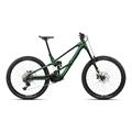 ORBEA WILD LT H10 (2027)