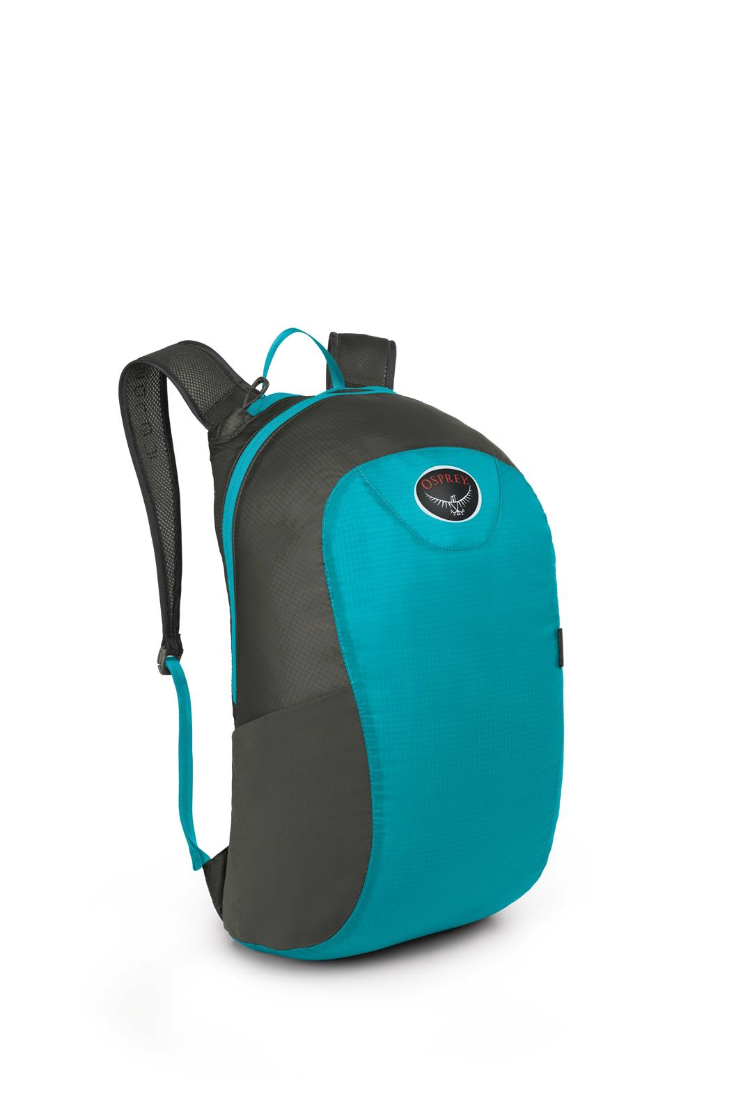 OSPREY Stuff Pack Tropical Teal (2022)